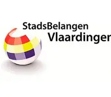 250922 Stadsbelangen